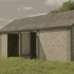 1715260275 111 old barn v1.0 fs22 1