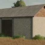 1715260282 725 old barn v1.0 fs22 2