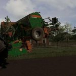 1715260330 826 amazone power harrows v1.0 fs22 1