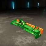 1715260337 181 amazone power harrows v1.0 fs22 3