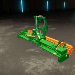 1715260340 353 amazone power harrows v1.0 fs22 4