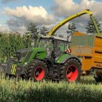 1715261221 954 maize pack v1.0 fs22 1