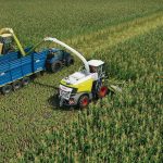 1715261225 186 maize pack v1.0 fs22 2