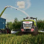 1715261229 189 maize pack v1.0 fs22 3