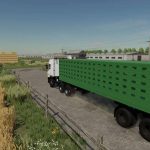 1715265596 394 pack kamaz nefaz tonar v1.0 fs22 2