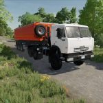 1715265599 119 pack kamaz nefaz tonar v1.0 fs22 3