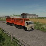 1715265603 535 pack kamaz nefaz tonar v1.0 fs22 4