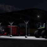 1715267857 594 open shed v1.0 fs22 1