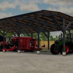 1715267862 381 open shed v1.0 fs22 2