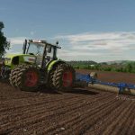 1715268763 521 claas ares 600 v1.0 fs22 2