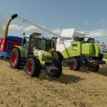 1715268767 195 claas ares 600 v1.0 fs22 3