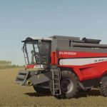 1715274431 753 agco harvester pack v1.0 fs22 1