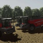 1715274438 79 agco harvester pack v1.0 fs22 3