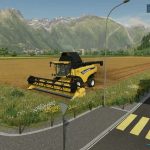 1715280083 972 cutter fix v1.0.0.4 fs22 1