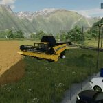 1715280089 364 cutter fix v1.0.0.4 fs22 2