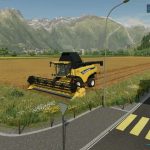 1715280096 809 cutter fix v1.0.0.4 fs22 4