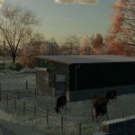 1715288768 161 small cowshed v1.0 fs22 1