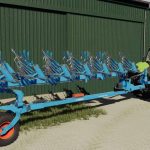 1715290786 188 lemken diamant 12 v1.0 fs22 1