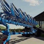 1715290793 24 lemken diamant 12 v1.0 fs22 3