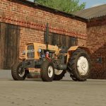 1715293719 886 ursus c330 v1.1.2 fs22 3