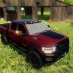 1715296795 766 2021 ram 2500 power wagon v1.0 fs22 1