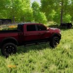 1715296799 239 2021 ram 2500 power wagon v1.0 fs22 2