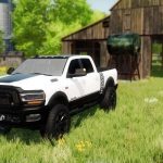 1715296806 806 2021 ram 2500 power wagon v1.0 fs22 4