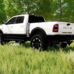 1715296813 622 2021 ram 2500 power wagon v1.0 fs22 6