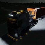 1715302194 906 volvo fh16 pack v1.0 fs22 2