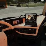 1715302197 848 volvo fh16 pack v1.0 fs22 3