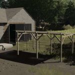 1715308933 801 old shed v1.0 fs22 1