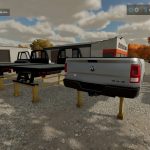 1715310293 648 dodge ram 2014 v1.0 fs22 4