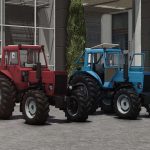 1715313323 65 mtz 82 v1.0 fs22 1