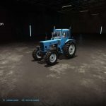 1715313331 389 mtz 82 v1.0 fs22 3