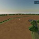 1715320804 742 otleysuffolkeastengland update v3.0 fs22 1