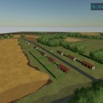 1715320807 503 otleysuffolkeastengland update v3.0 fs22 2