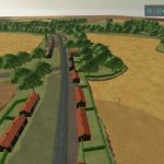 1715320812 836 otleysuffolkeastengland update v3.0 fs22 3