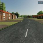 1715320819 731 otleysuffolkeastengland update v3.0 fs22 5