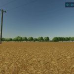 1715320823 59 otleysuffolkeastengland update v3.0 fs22 6