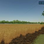 1715320827 477 otleysuffolkeastengland update v3.0 fs22 7