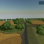 1715320831 621 otleysuffolkeastengland update v3.0 fs22 8