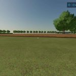 1715320834 646 otleysuffolkeastengland update v3.0 fs22 9