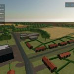 1715320838 286 otleysuffolkeastengland update v3.0 fs22 10