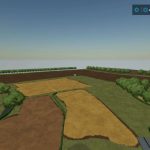 1715320842 761 otleysuffolkeastengland update v3.0 fs22 11