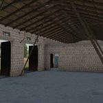 1715320958 731 barn with cowshed v1.0 fs22 1