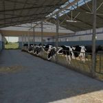 1715320965 870 barn with cowshed v1.0 fs22 3