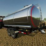 1715326218 884 small flatbed autoload trailer v2.0 fs22 3