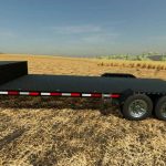 1715326230 438 small flatbed autoload trailer v2.0 fs22 6