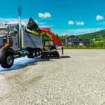 1715327884 762 kenworth t800 dump truck v1.0 fs22 5