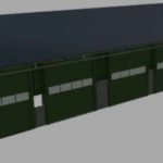 1715329112 549 drive through hall v1.0 fs22 2